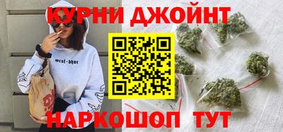 экстази Донской